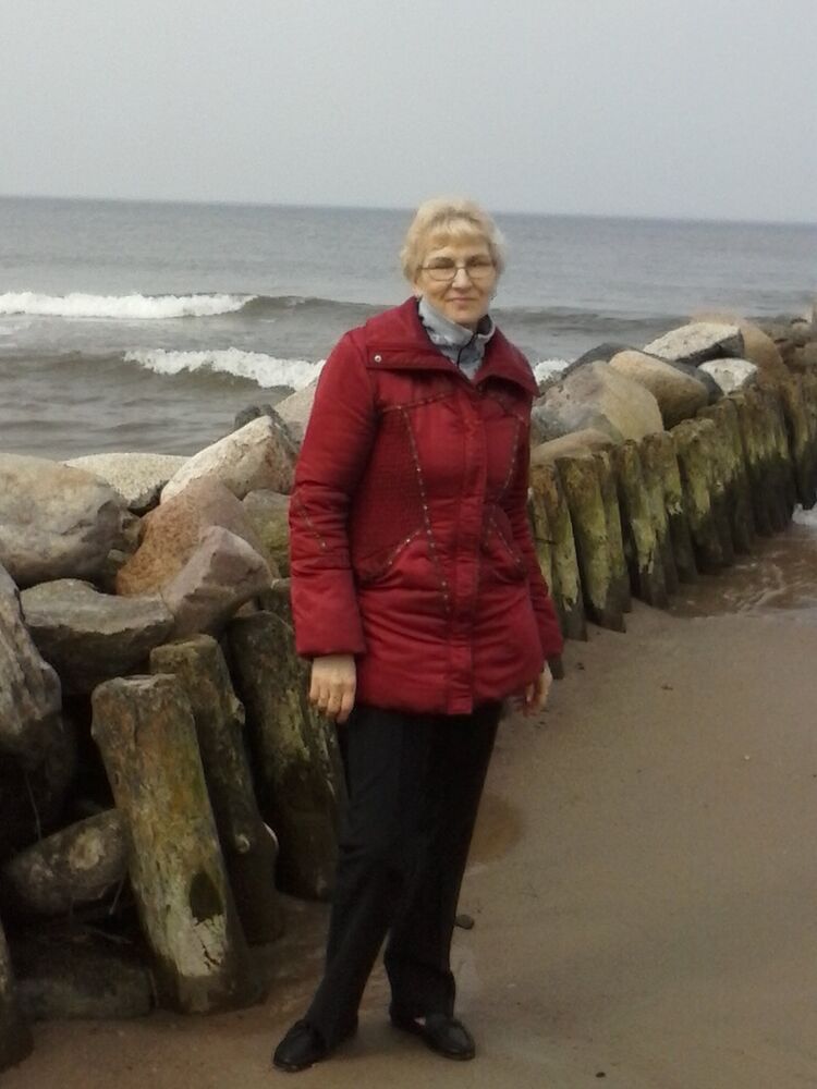  ,   , 60 ,   ,   