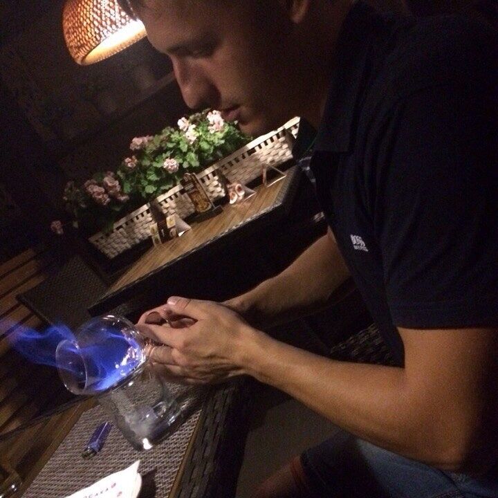  8377077  , 36 ,    --