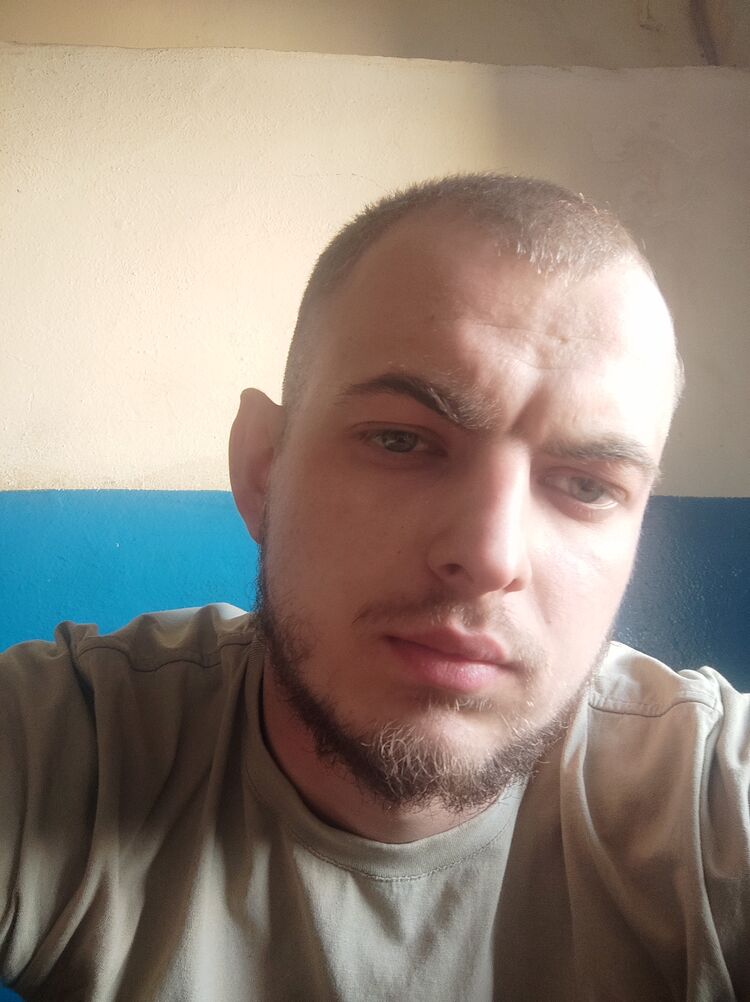  30281527  , 24 ,    