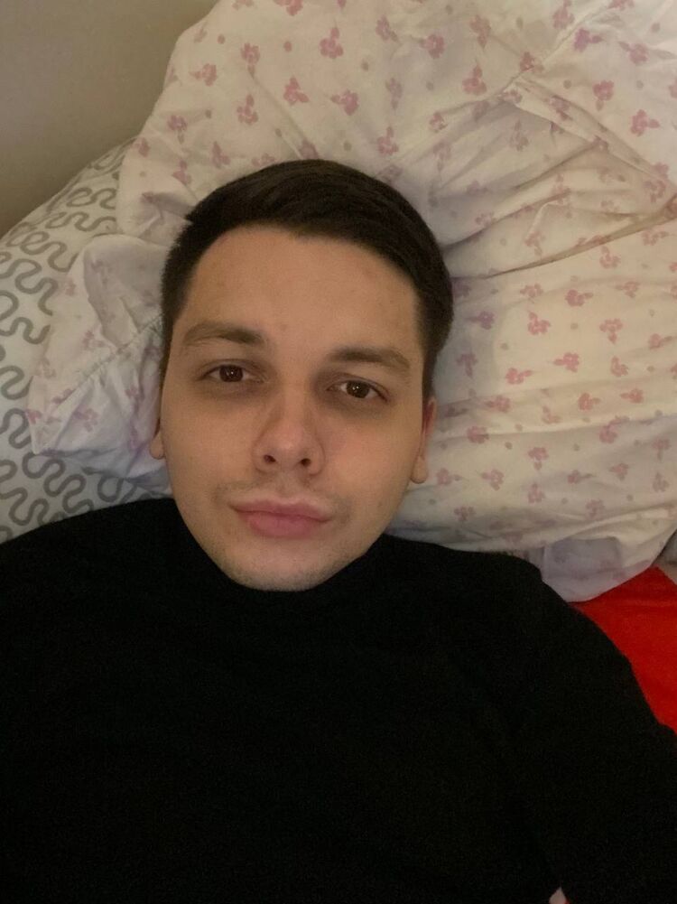 ���� 55173767 ������� Stanislav, 30 ���, ���� ���������� � ��������