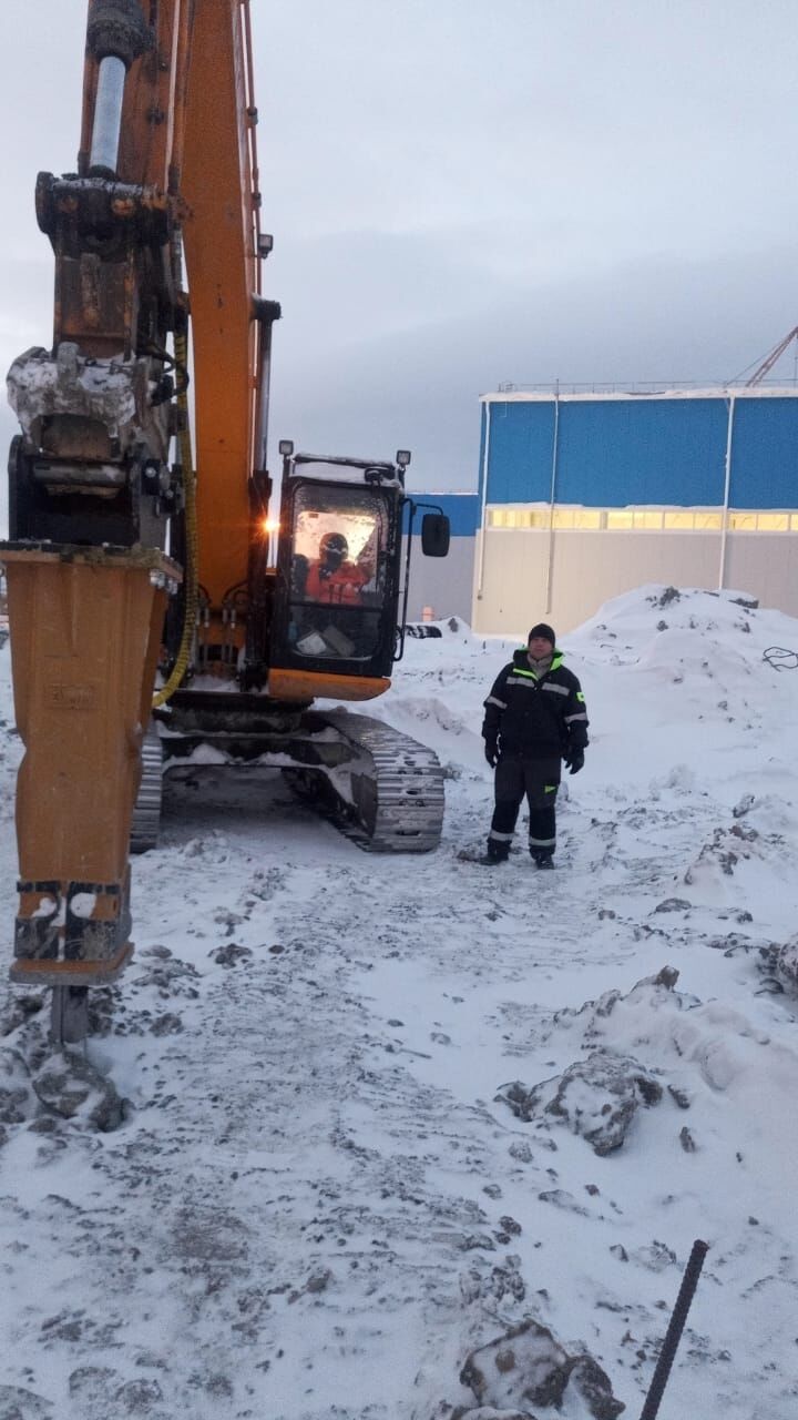  32832607  , 45 ,    