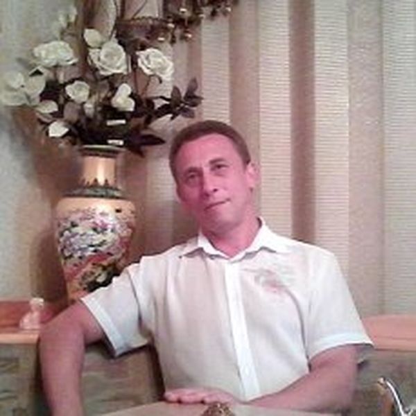  7496647  Valera, 63 ,    