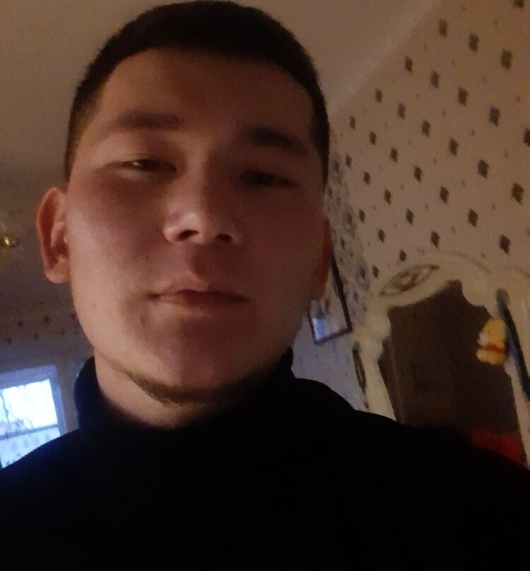 ���������� ������, ���� ����� �������, 25 ���, ������������ ��� ������, ����� � ���������