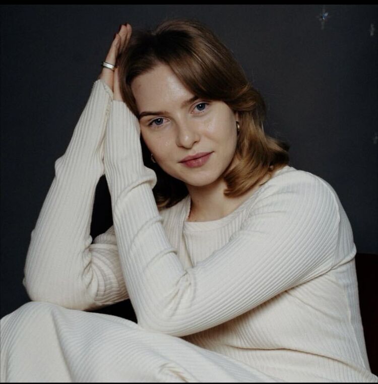 ���� 43309797 ������� �����, 27 ���, ���� ���������� � ������