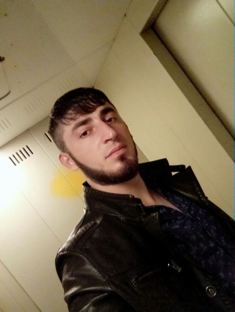  ,   , 33 ,     , c 