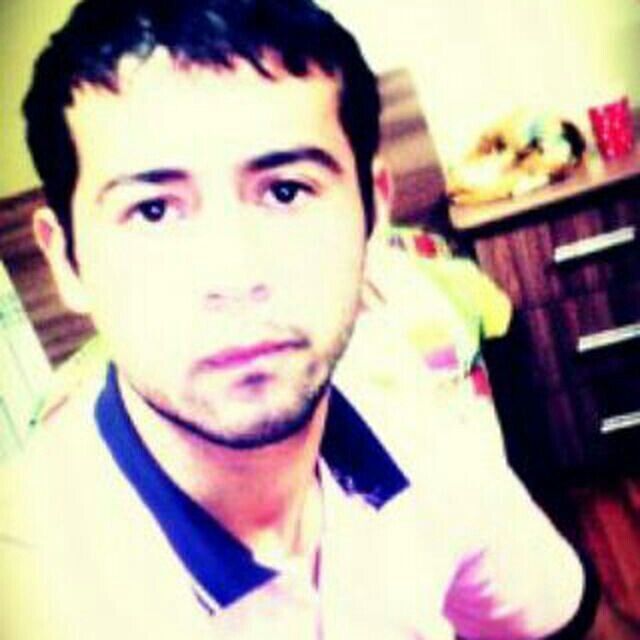 ���� 20246397 ������� �����, 33 ����, ���� ���������� � ��������