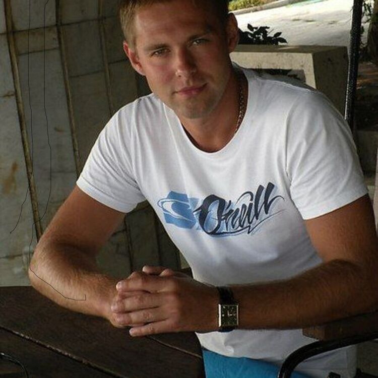 ���� 55860257 ������� ���������, 36 ���, ���� ���������� � �������