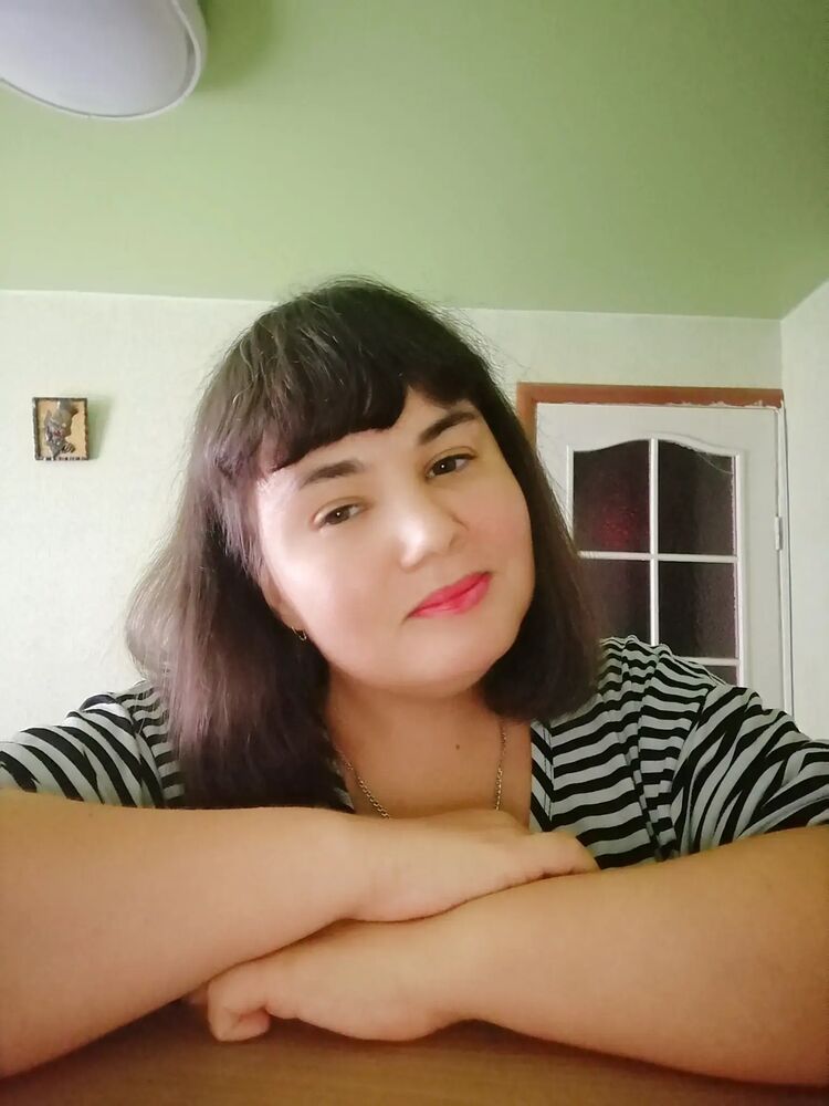  ,   , 32 ,   c , 