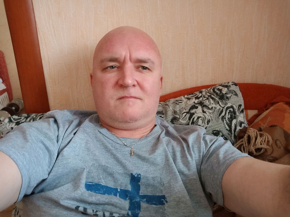 ���� 30392827 ������� �������, 49 ���, ���� ���������� � ������