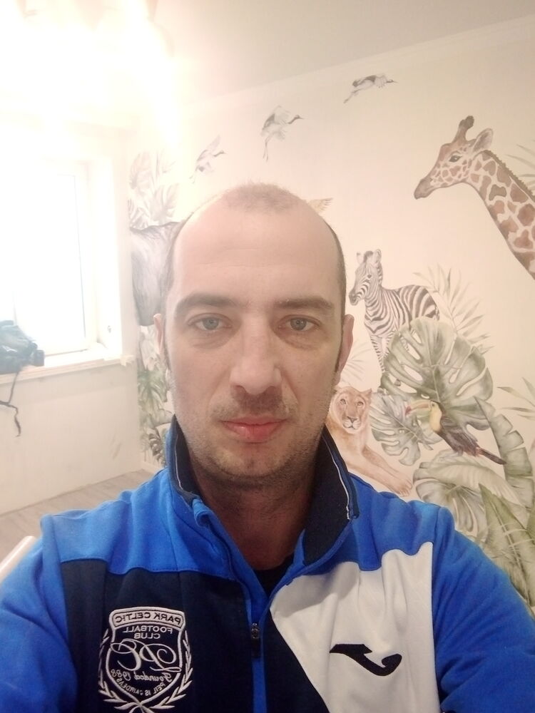  ,   , 42 ,   ,   , 