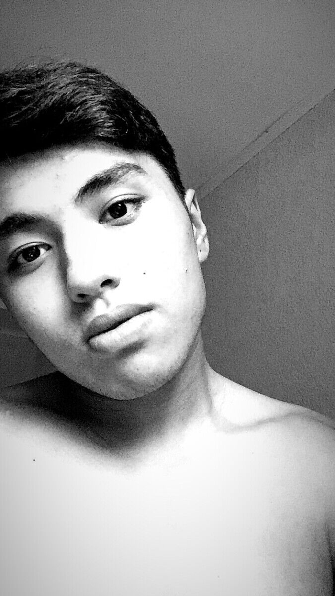 ���� 21794617 ������� ����, 28 ���, ���� ���������� � �������