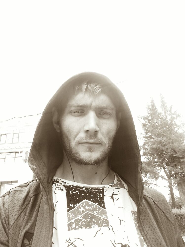 ���� 36394537 ������� �����, 33 ����, ���� ���������� � ����������