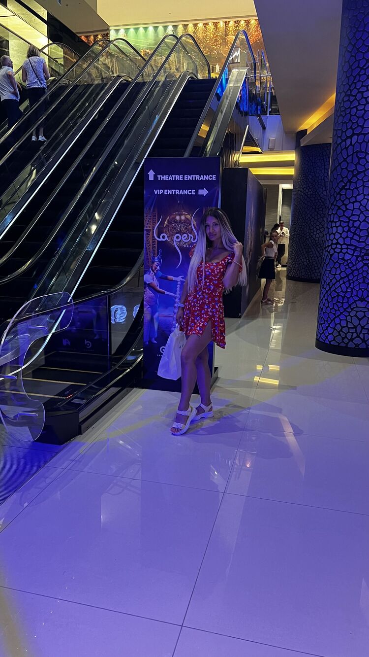 ���������� ������, ���� ������� NatAli, 36 ���, ������������ ��� ������, ����� � ���������, c�������� ���������, ���������