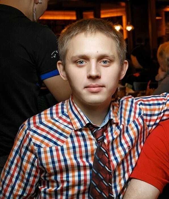 ���������� ������, ���� ������� �������, 34 ����, ������������ ��� ������, ����� � ���������