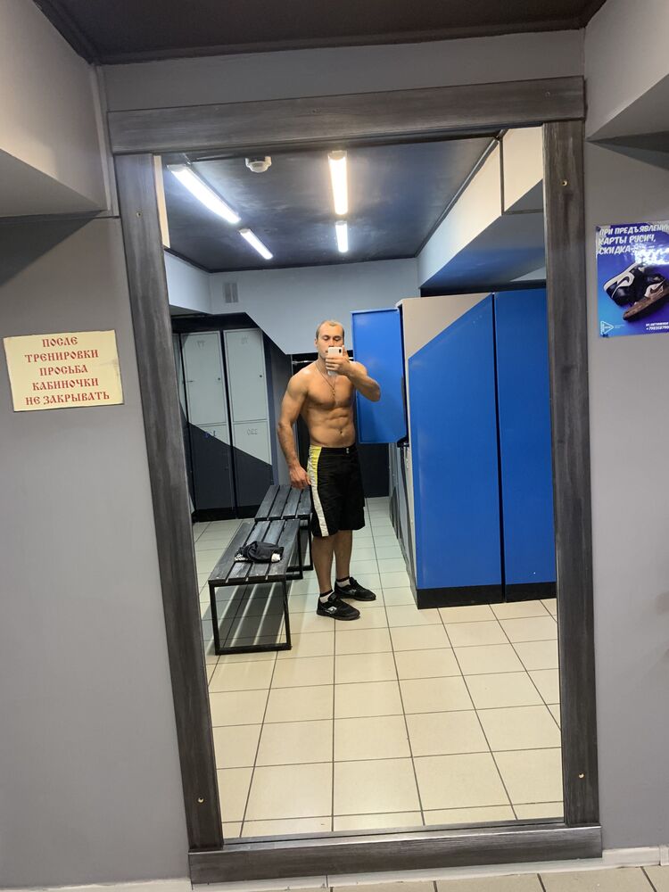 ���������� ������, ���� ������� ������, 32 ����, ������������ ��� ������, ����� � ���������