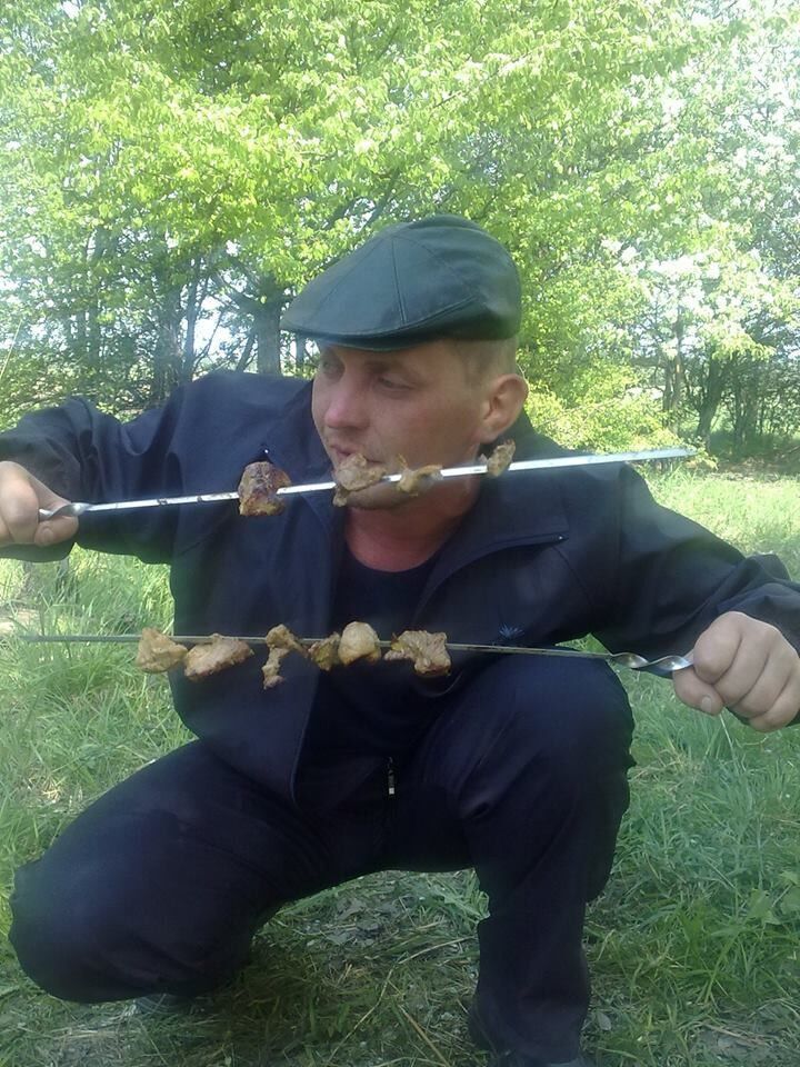 ���� 18466217 ������� ������, 47 ���, ���� ���������� � ������