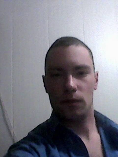  16259817  Masmozer, 31 ,    