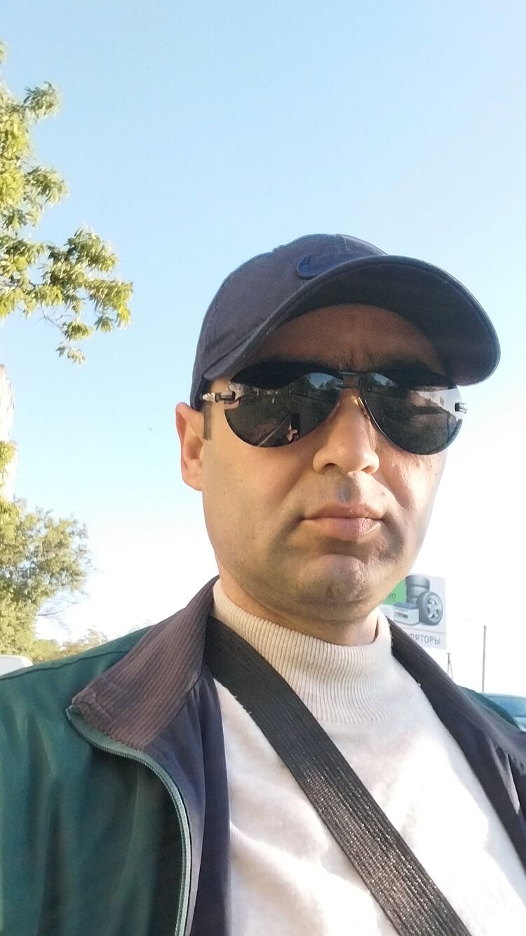  ,   , 39 ,     , 