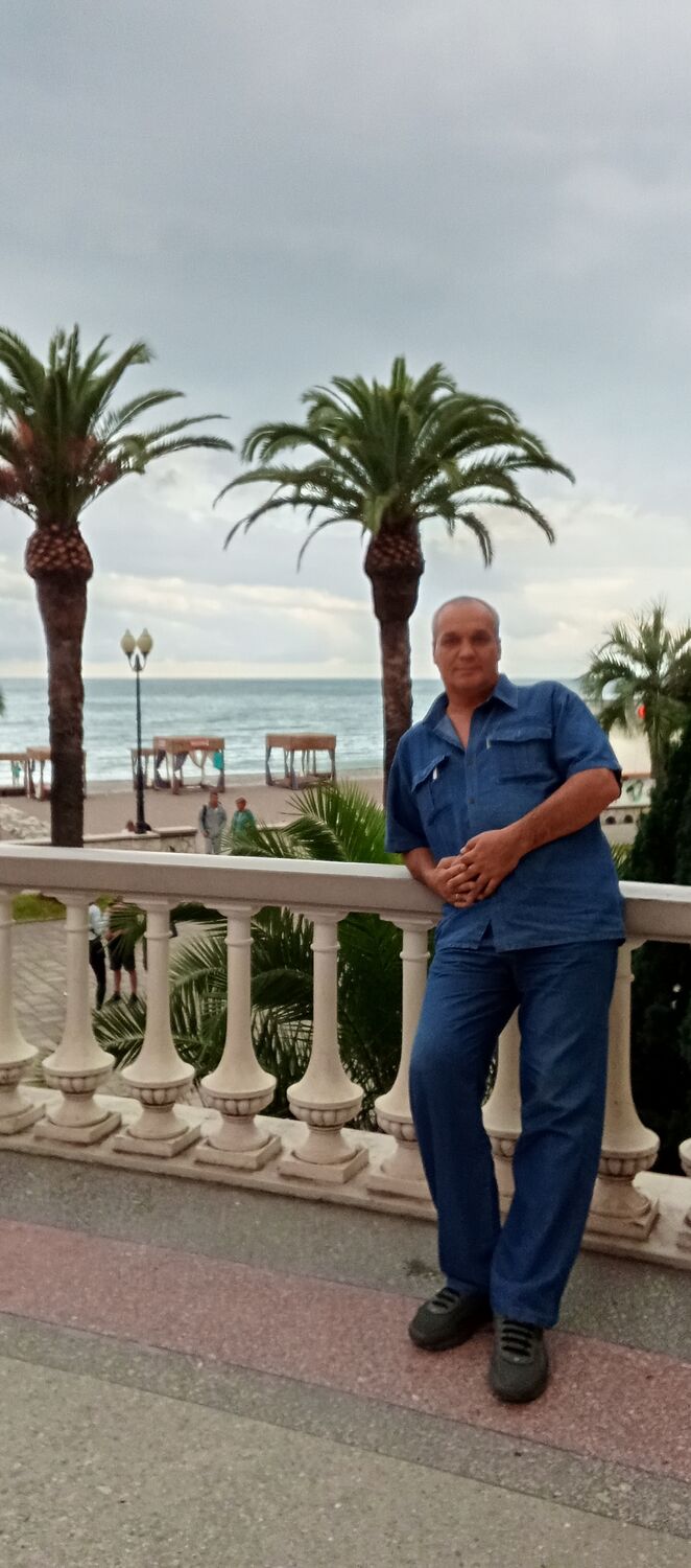 ���� 55622607 ������� ������, 54 ����, ���� ���������� � �������