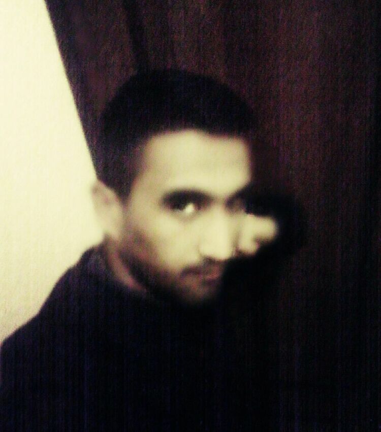  ,   Ruslan, 31 ,   ,   , c 