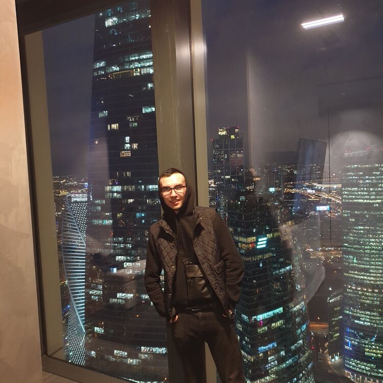 ���������� �����-���������, ���� ������� ����, 30 ���, ������������ ��� ������, ����� � ���������, ���������