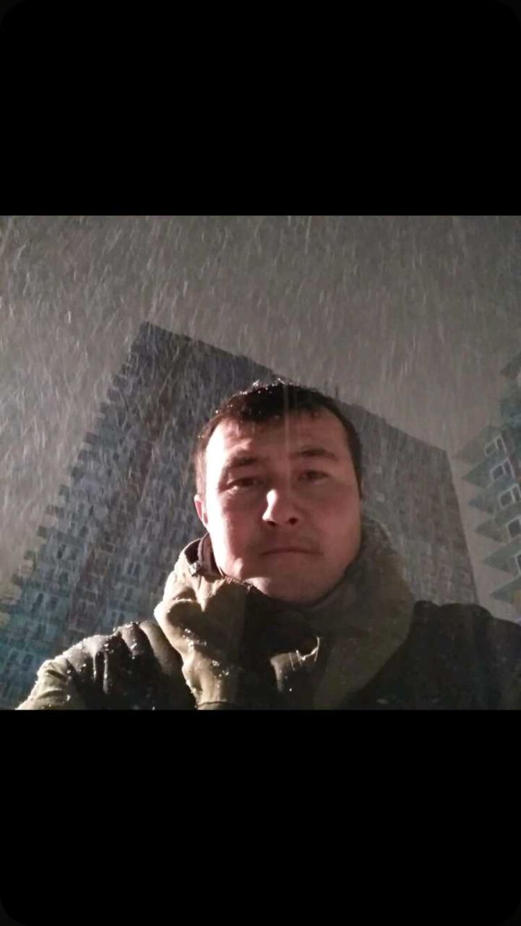 ���� 45329027 ������� Sayd, 45 ���, ���� ���������� � �����-����������