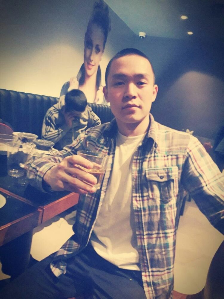 ���� 11606727 ������� ���, 27 ���, ���� ���������� � ������