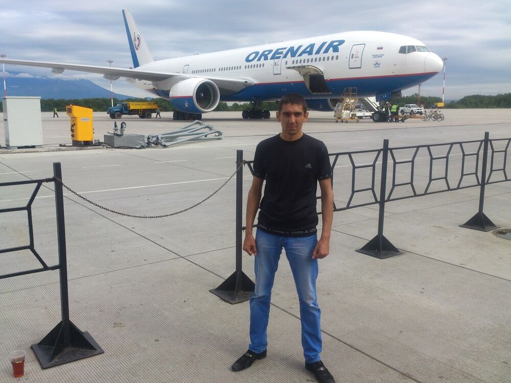 ���� 8374707 ������� �����, 37 ���, ���� ���������� � ��������