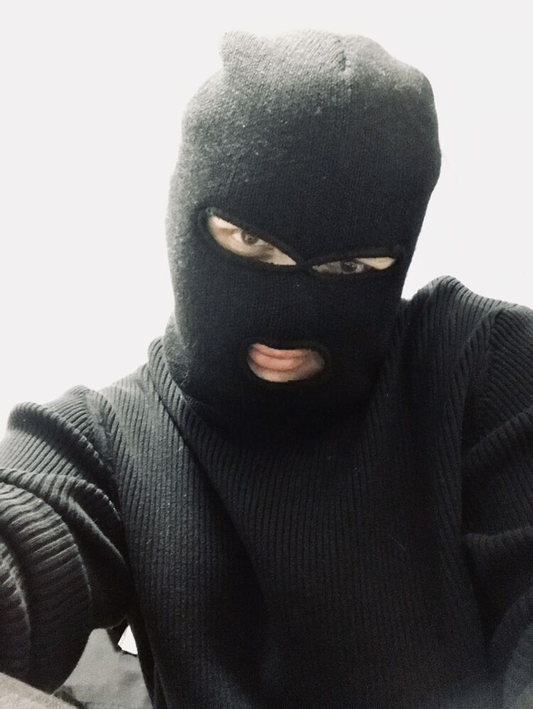 ���������� �����-���������, ���� ������� ���������, 29 ���, ������������ ��� ������, ����� � ���������