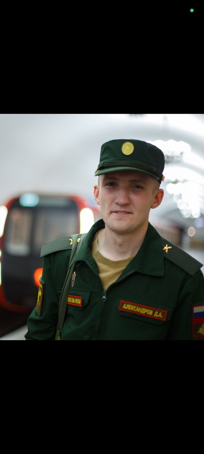 ���� 48514677 ����� �����, 22 ����, ���� ���������� � ���������� ������