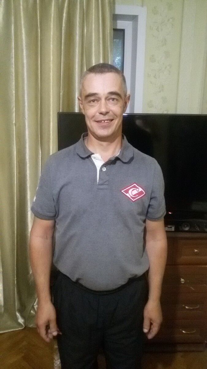  ,   , 52 ,   
