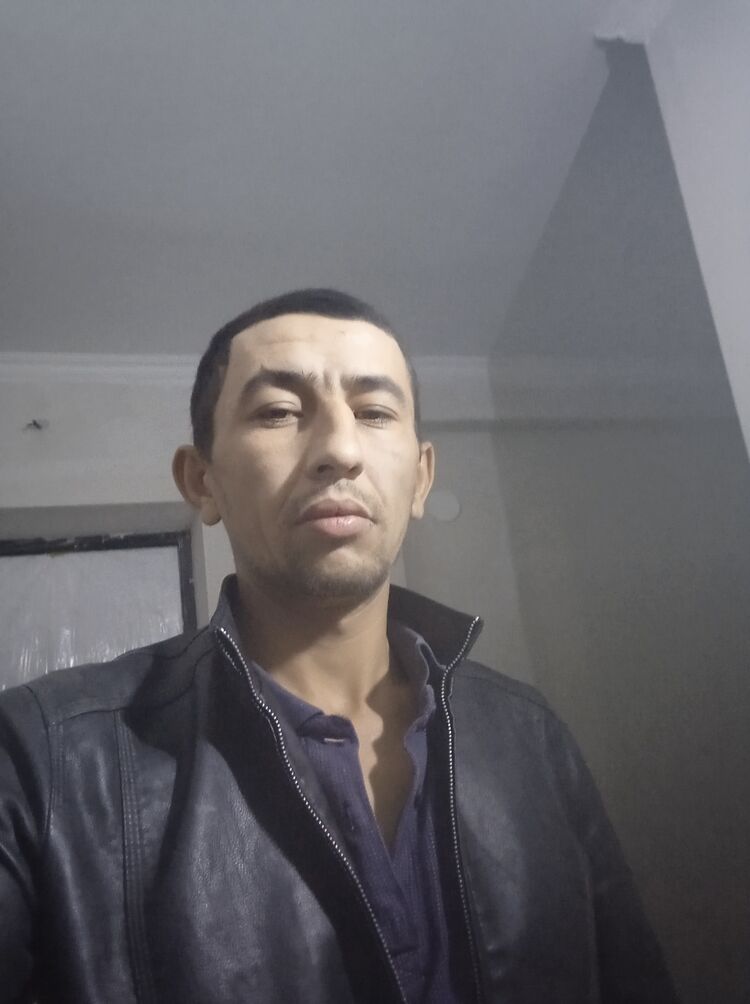 ���� 23749727 ������� ���, 34 ����, ���� ���������� � ����-������������