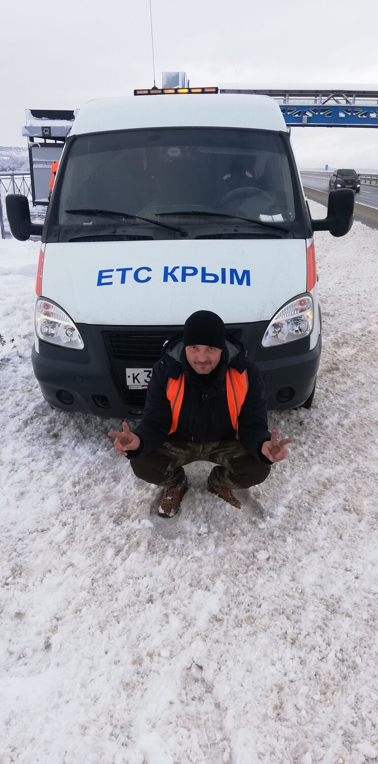 ���������� �����������, ���� ������� �������, 36 ���, ������������ ��� ������, ����� � ���������