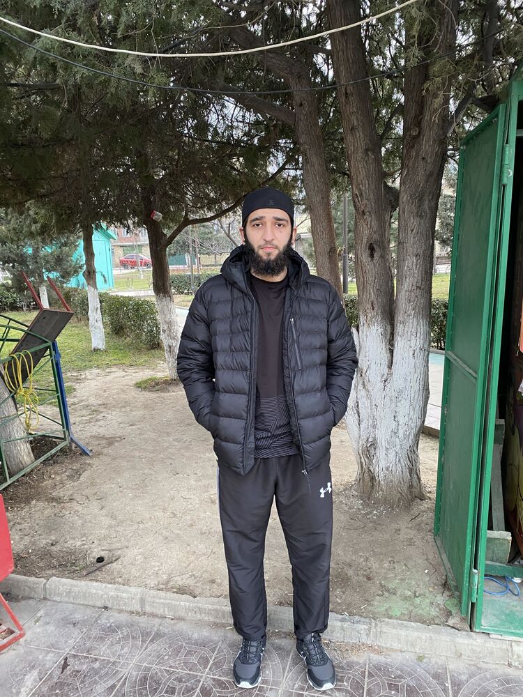 ���� 25579797 ����� ������, 23 ����, ���� ���������� � �����-����������