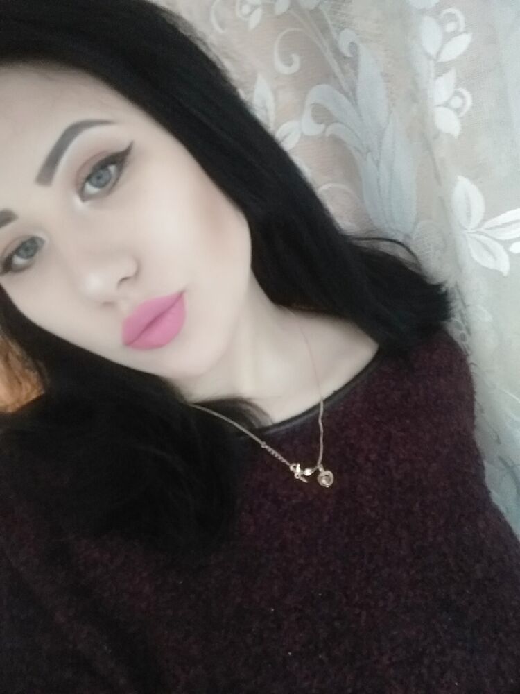 ���������� ����, ���� ������� ����, 25 ���, ������������ ��� ������, ����� � ���������, c�������� ���������