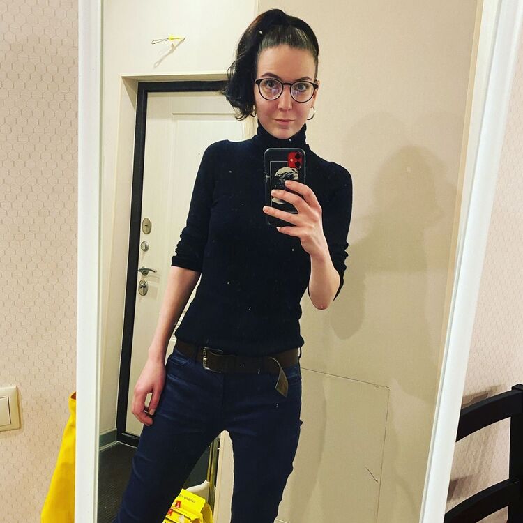 ���������� ���������, ���� ������� �����, 38 ���, ������������ ��� ������, ����� � ���������, c�������� ���������, ���������