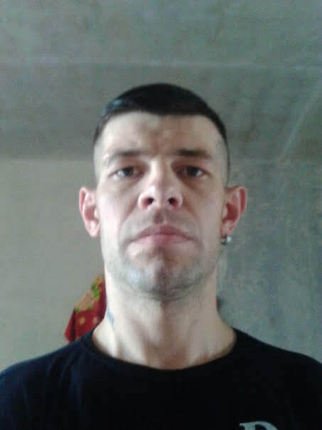  ,   , 41 ,   c 