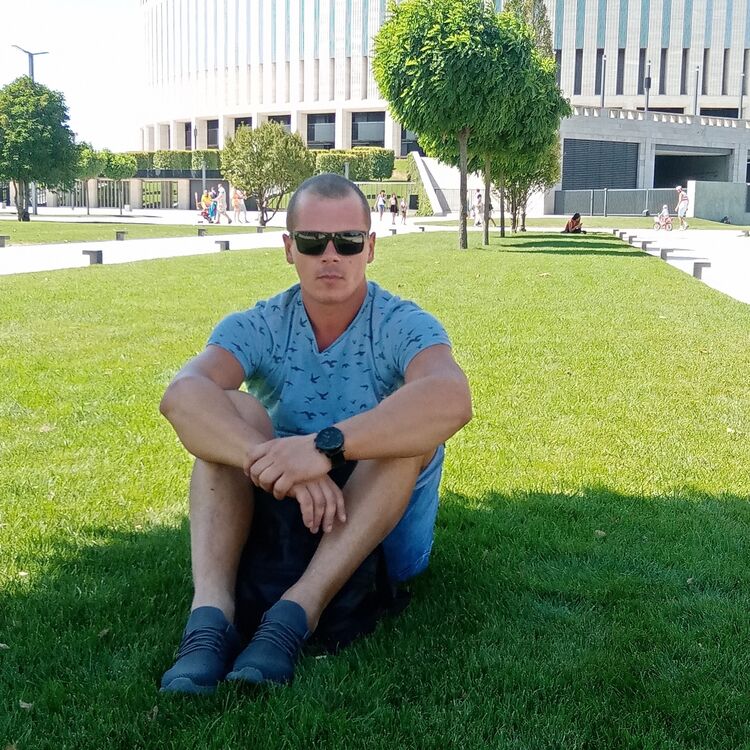 ���������� ���������, ���� ������� �����, 36 ���, ������������ ��� ������, ����� � ���������, c�������� ���������