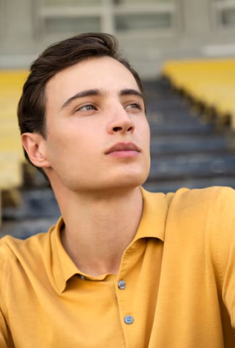 ���� 44526917 ����� �����, 19 ���, ���� ���������� � ������