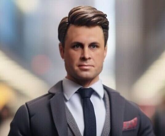 ���� 38151597 ������� �������, 47 ���, ���� ���������� � ��������