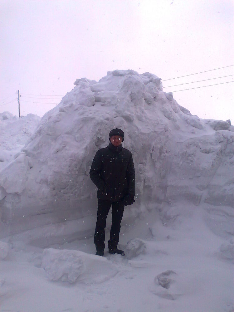  ,   Serega, 51 ,   