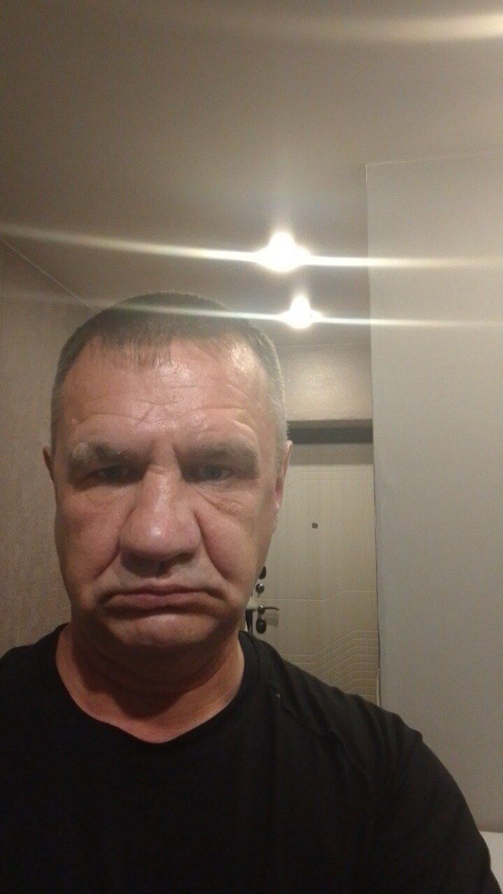 ���������� ������, ���� ������� ������, 50 ���, ������������ ��� ������, ����� � ���������