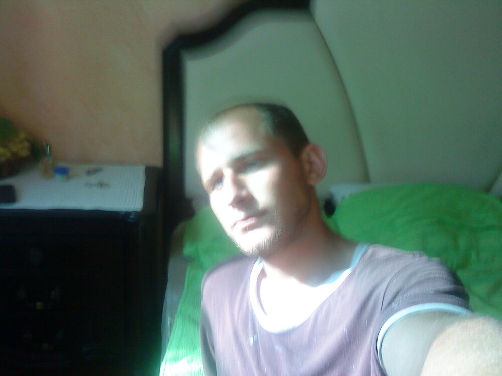 ���������� ��������, ���� ������� ������, 37 ���, ������������ ��� ������, ����� � ���������, c�������� ���������