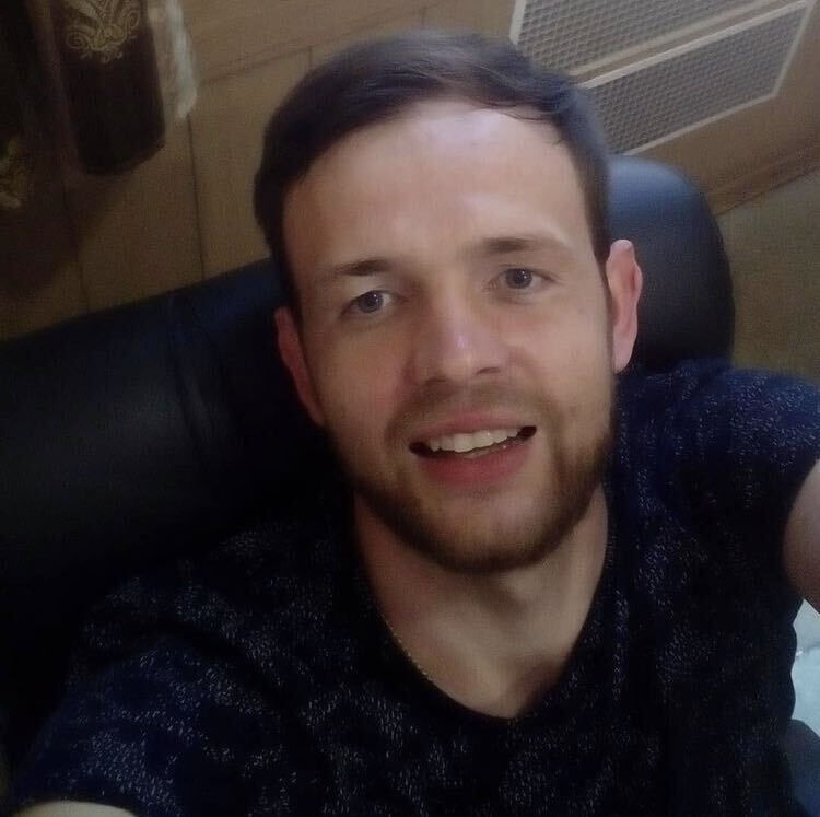 ���� 25705457 ������� �������, 37 ���, ���� ���������� � ���������