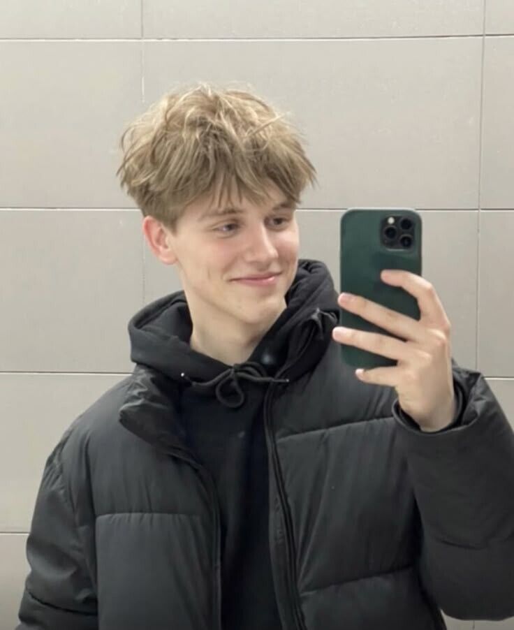  ,   , 24 ,   ,   , 