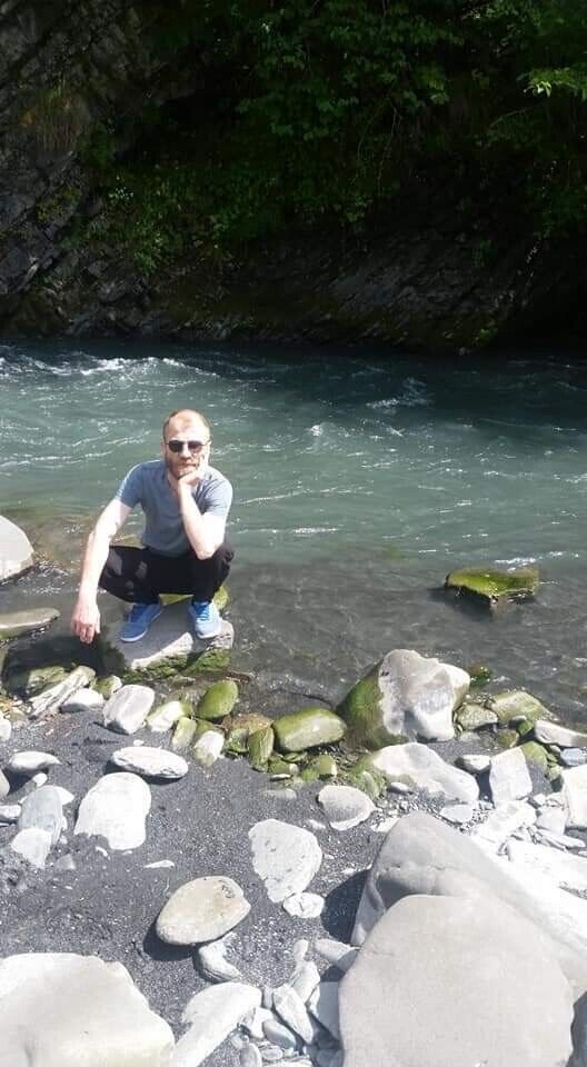 ���� 21325067 ������� Dato, 47 ���, ���� ���������� � �������