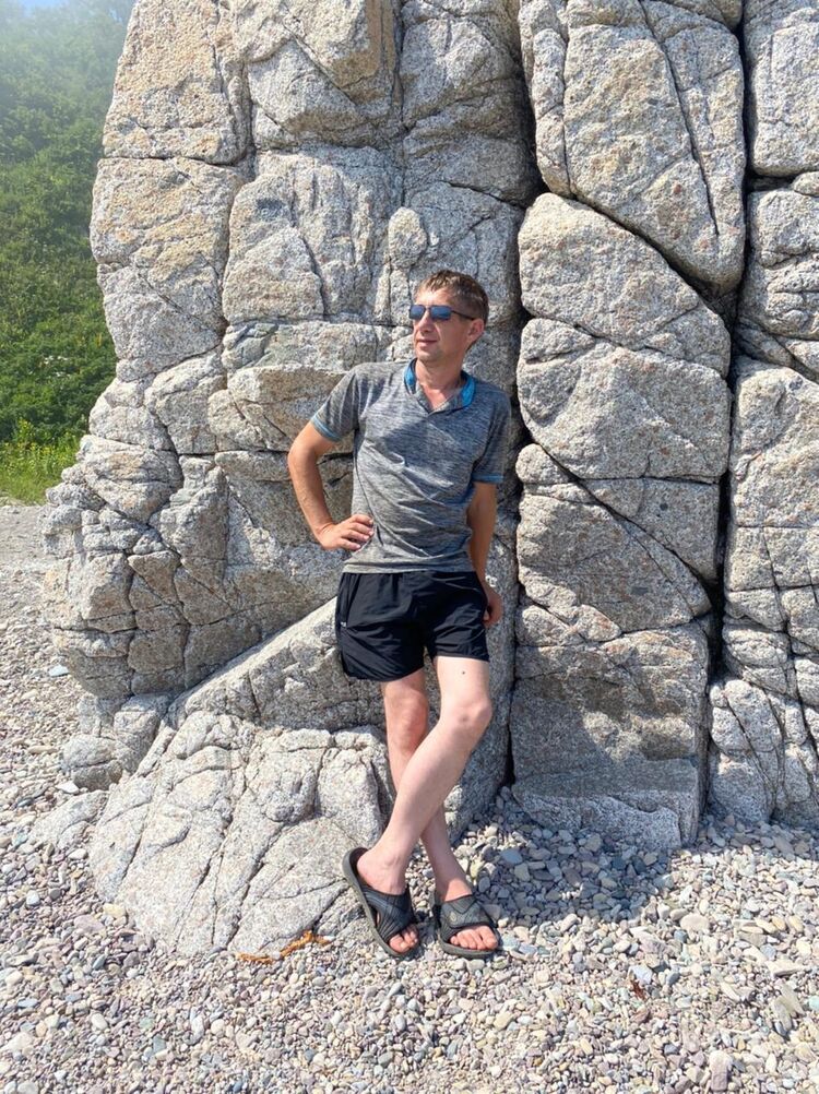 ���� 23513897 ������� �����, 47 ���, ���� ���������� � ������������