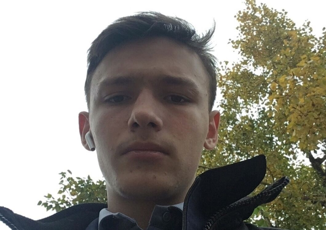  54006557  , 21 ,    -