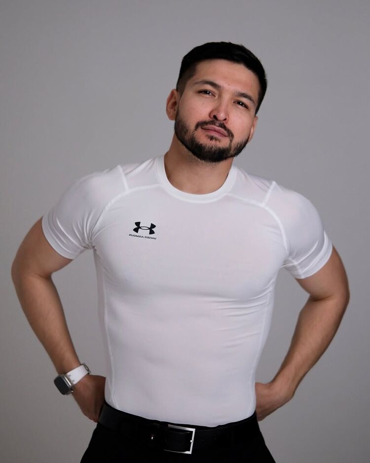 ���� 55771297 ������� �����, 36 ���, ���� ���������� � ������