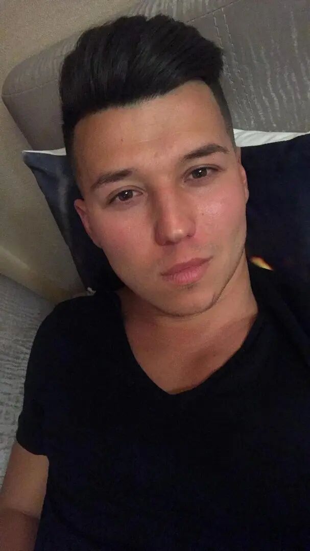 ���������� �������, ���� ������� ������, 31 ���, ������������ ��� ������, ����� � ���������, ���������